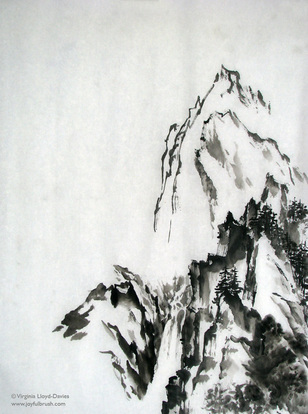 Image description