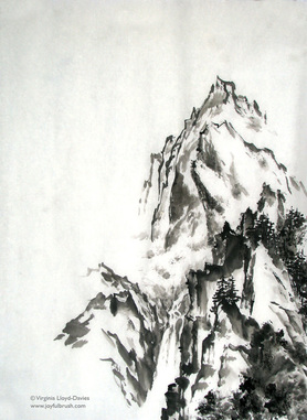 Image description